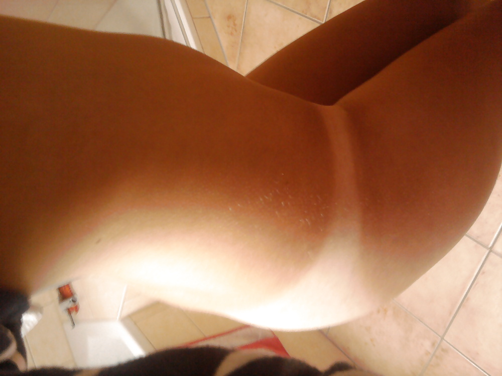 Freshest girl ever #9565791