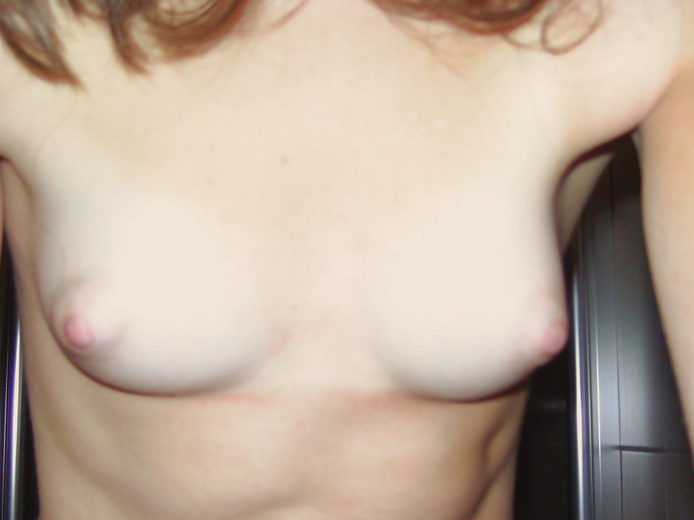 Freshest girl ever #9565860