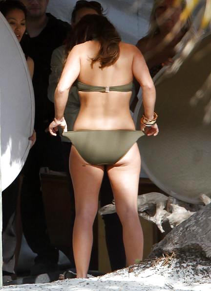 Coleen Rooney UK Babe #11729843