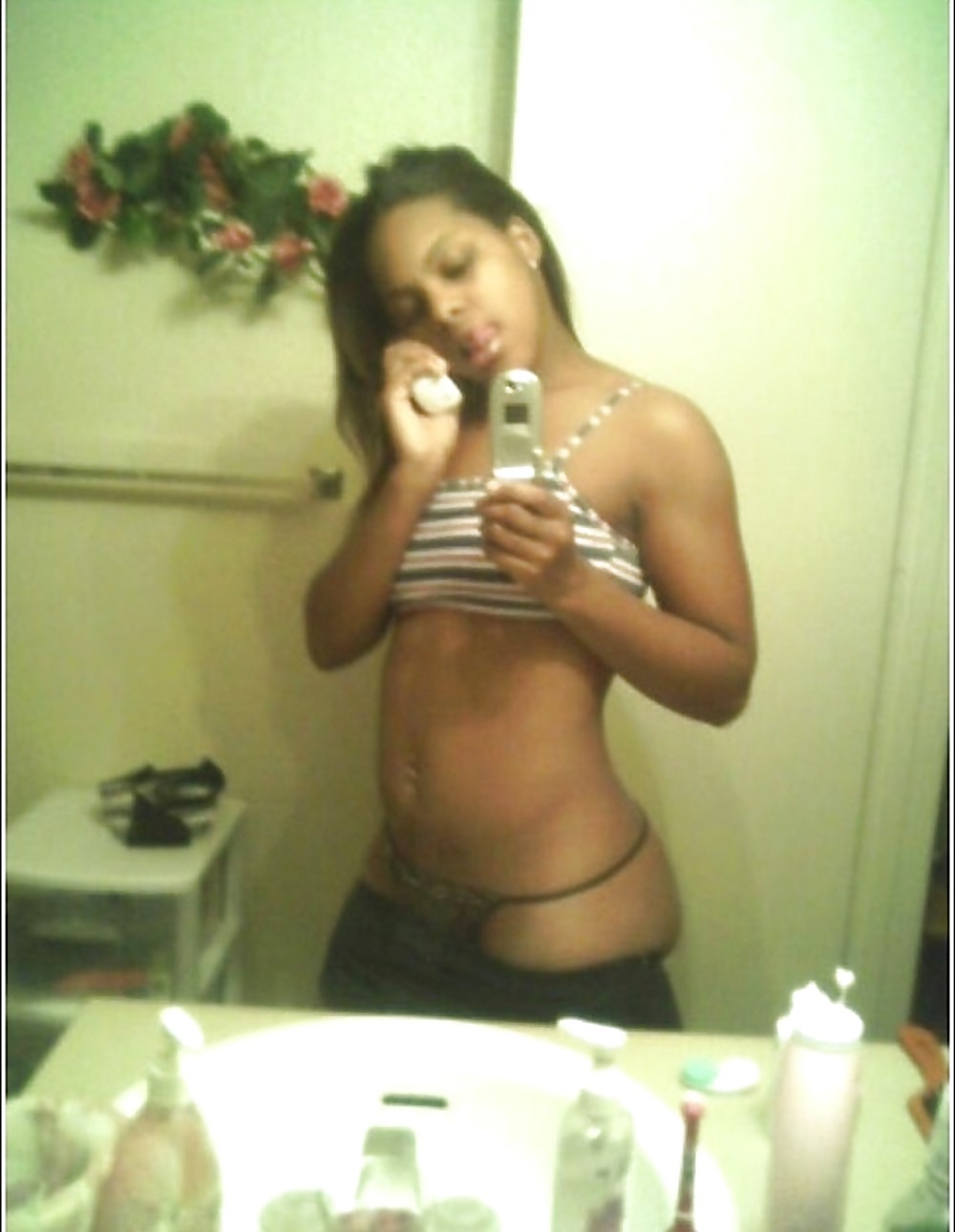 Pyts
 #1065786