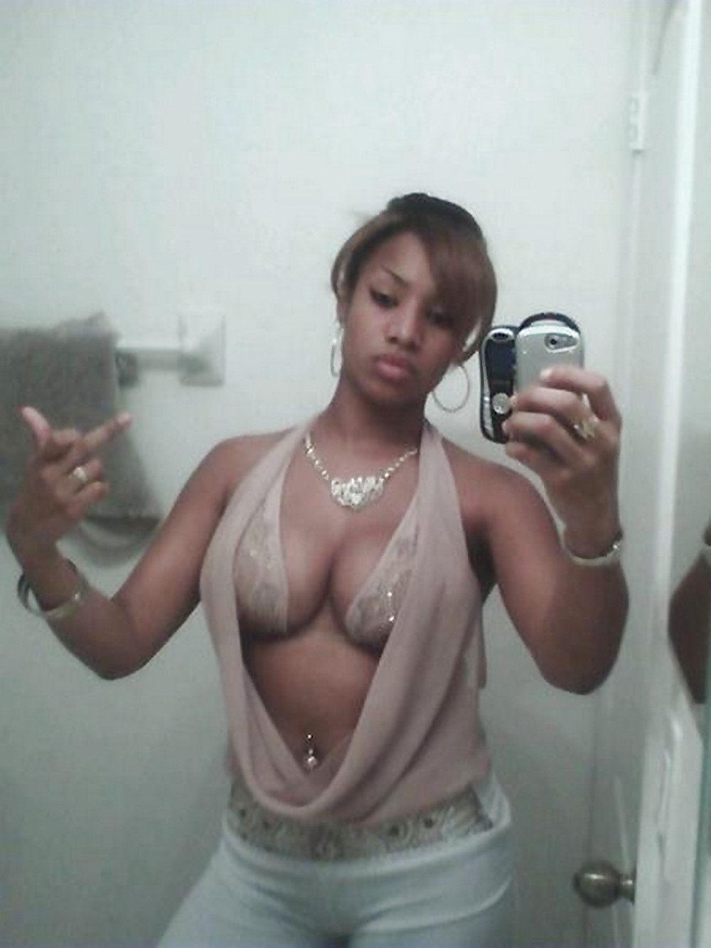 Pyts
 #1065963