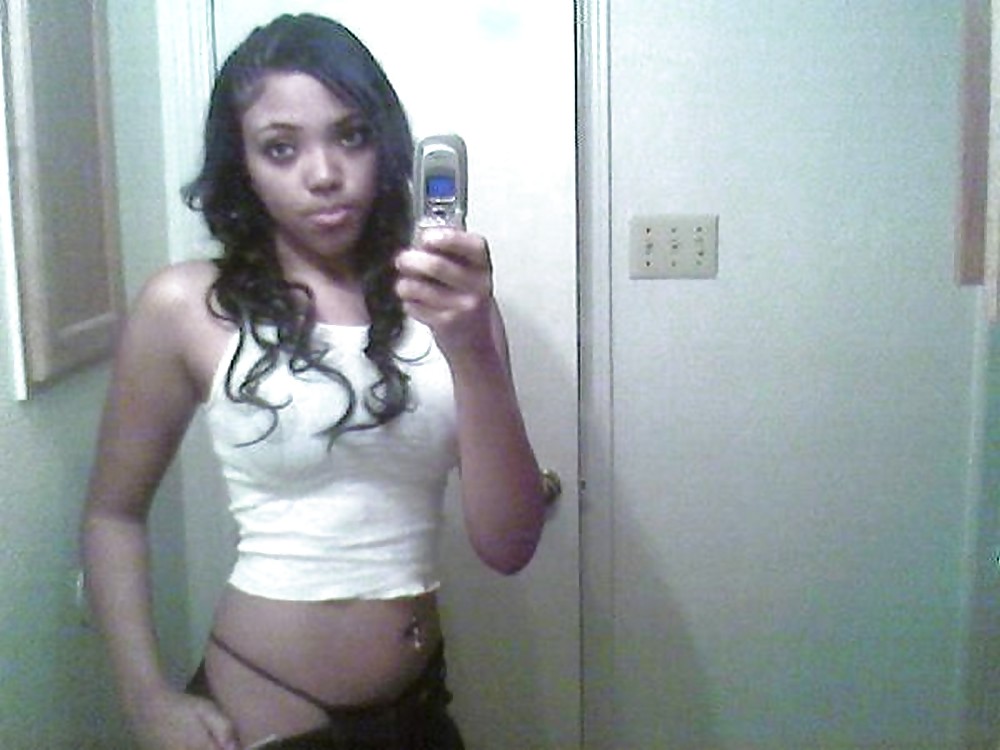 Pyts
 #1066257