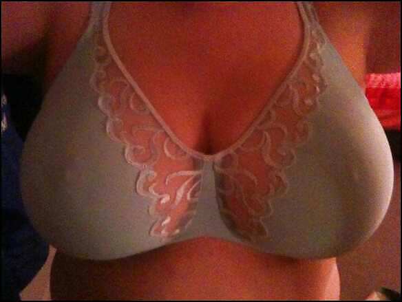 New Girl #8311572