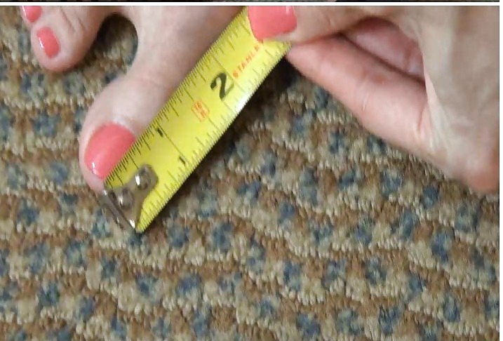 ファイエット
 #14243019