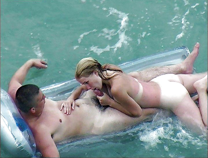 Pleasuring 14 #12766610