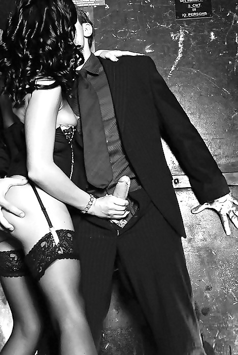 Pleasuring 14 #12766644