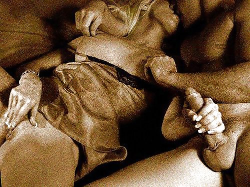 Pleasuring 14 #12766656
