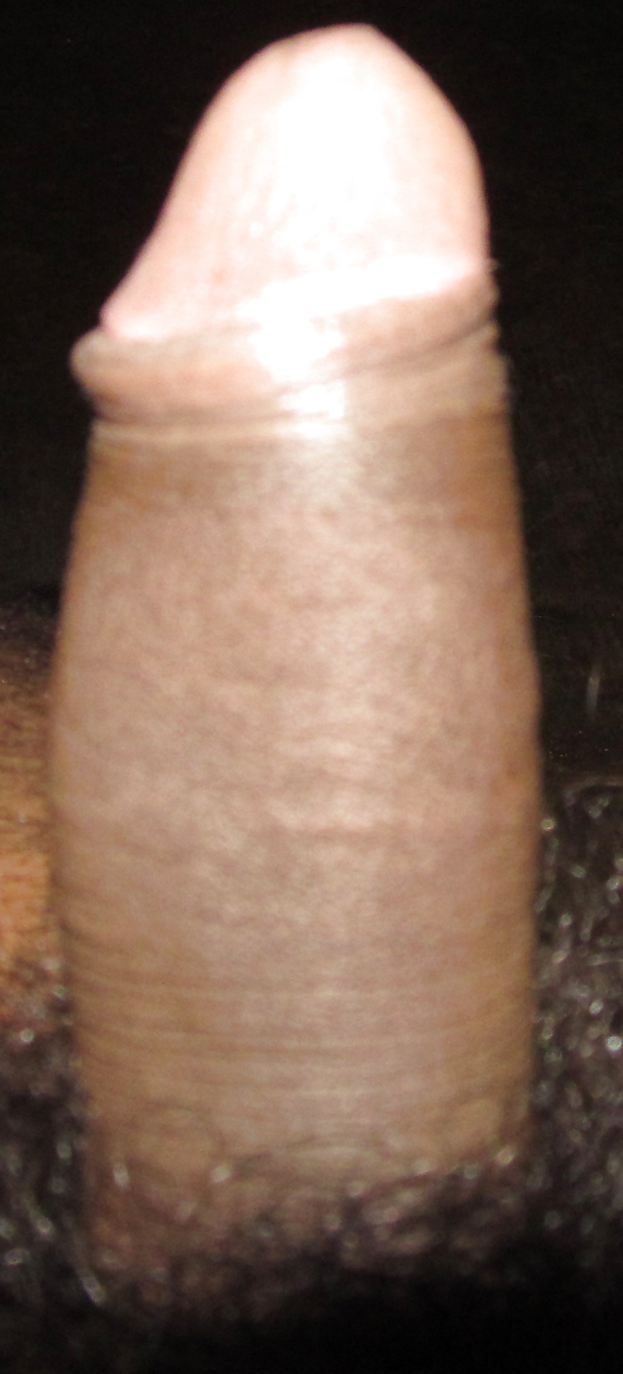 My Cock, Please Feel Free To Comment #16239506