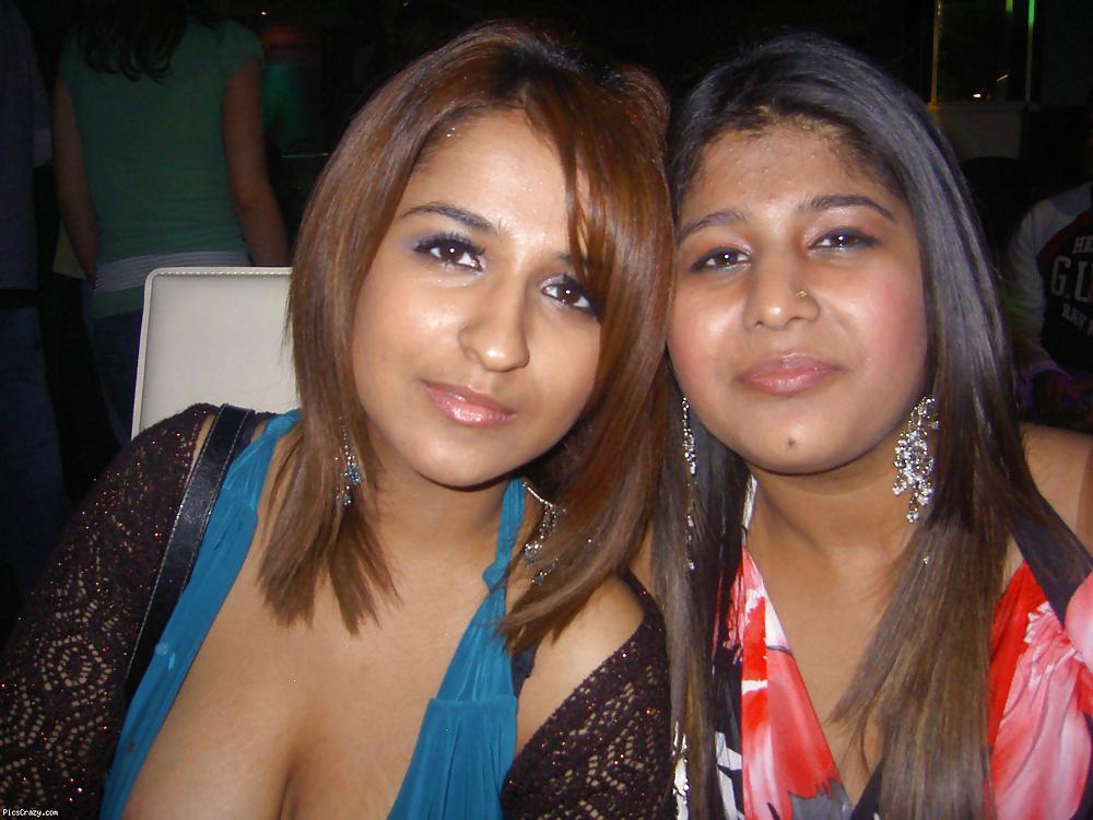 Indian Desi Babe Hot & Sexy Indians 3 #10772769