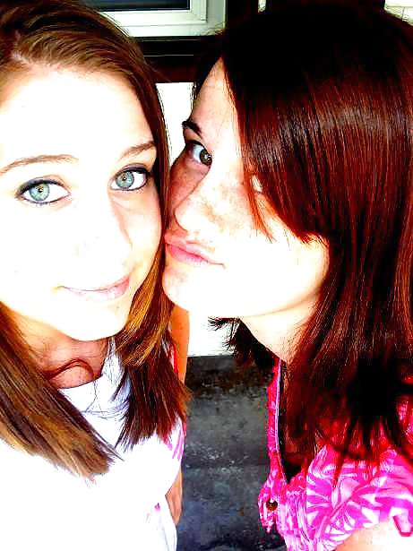 Some More pics for you guys   :) #8534763