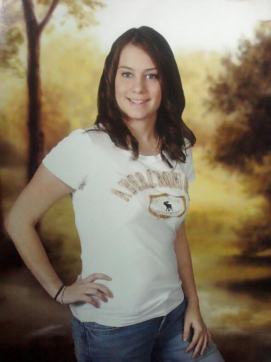 Some More pics for you guys   :) #8534769