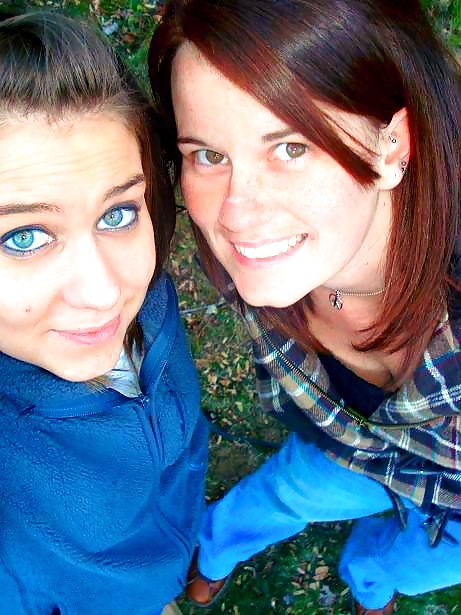 Some More pics for you guys   :) #8534775