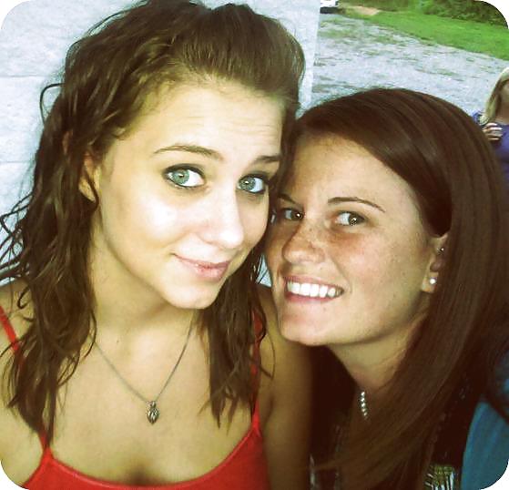 Some More pics for you guys   :) #8534780