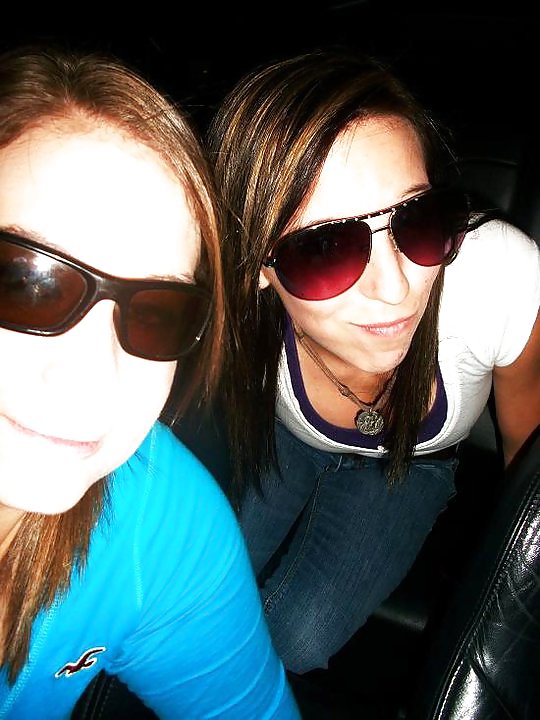 Some More pics for you guys   :) #8534785