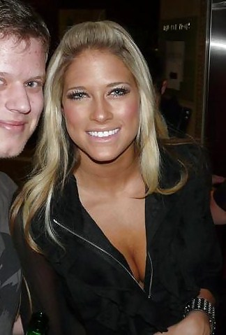 Kelly Kelly - wwe diva mega collezione
 #1354091