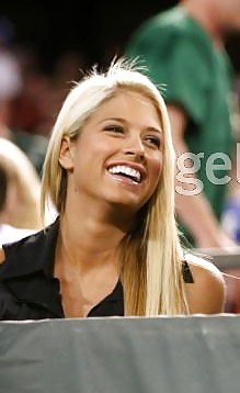 Kelly Kelly - WWE Diva mega collection #1354183