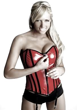 Kelly Kelly - WWE Diva mega collection #1354952