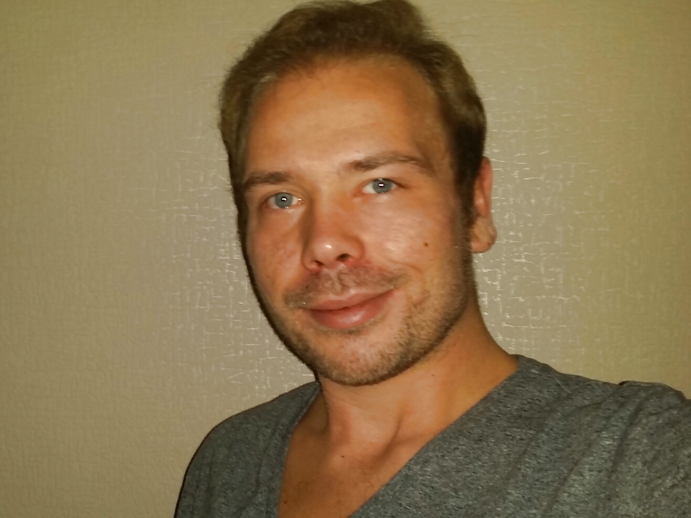 Das Bin Ich Dann #18079336