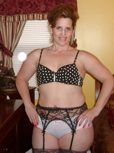 Lenceria 2
 #12221778