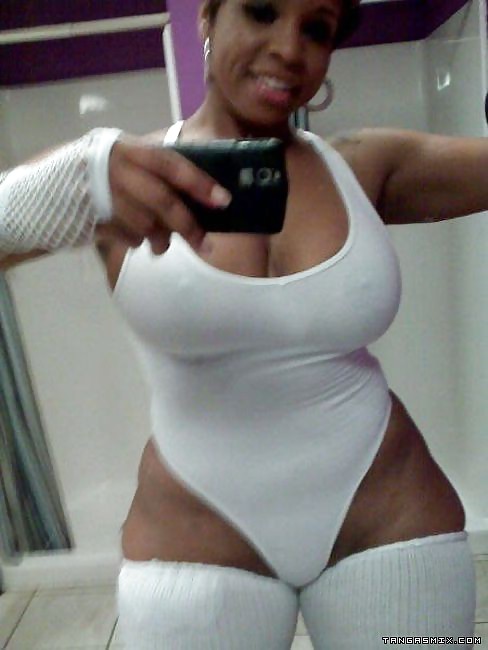 Lenceria 2
 #12221820