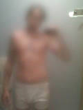 Steamy #8810936