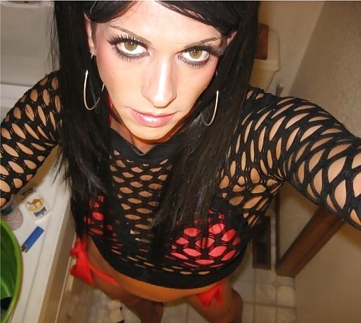 Girls With out Vaginas #9846201