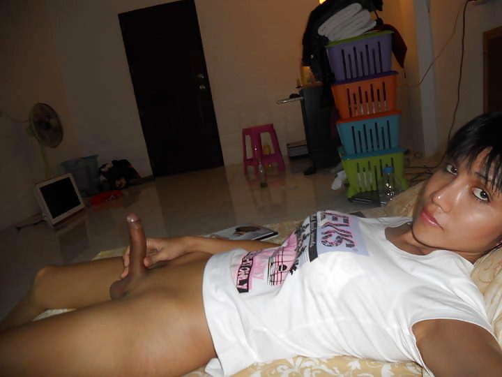 Girls With out Vaginas #9846216