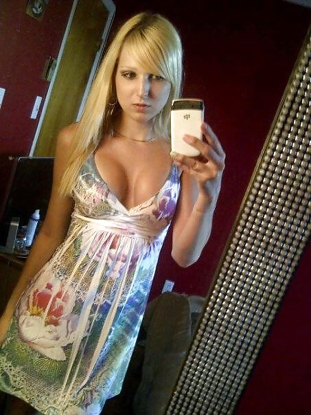 Girls With out Vaginas #9846283