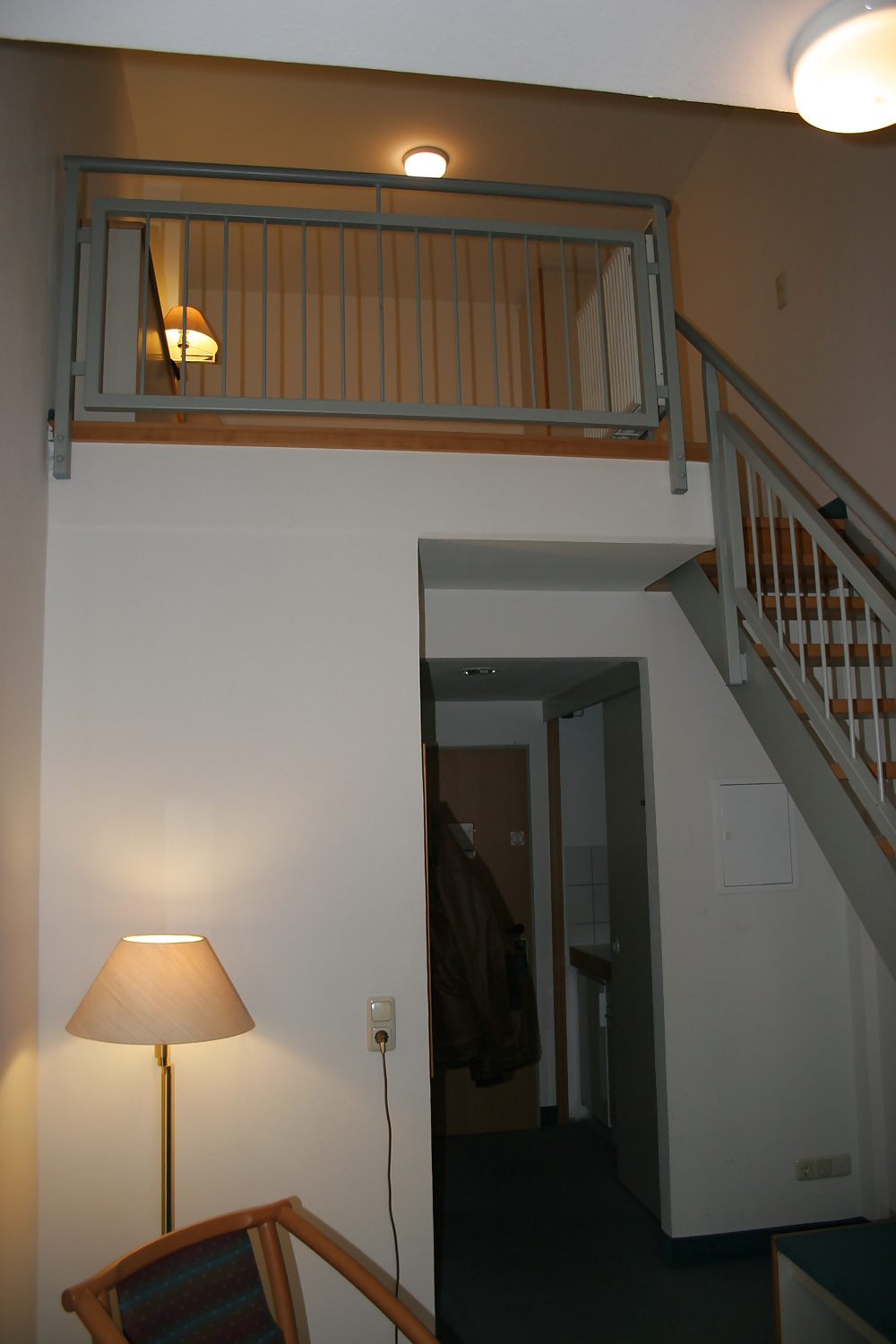 Week end de paques 2 #8339759