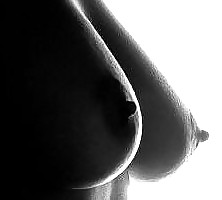 Erotic Nipples - Session 2 #5424432