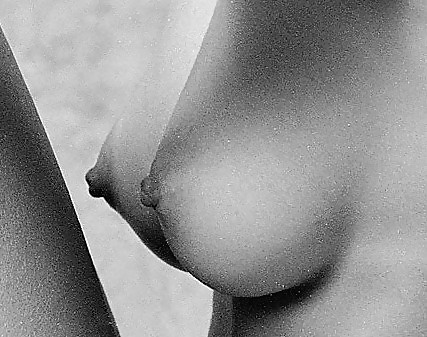 Erotic Nipples - Session 2 #5424496