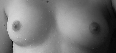 Erotic Nipples - Session 2 #5424526