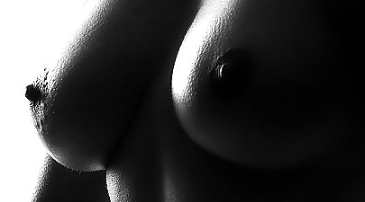 Erotic Nipples - Session 2 #5424549