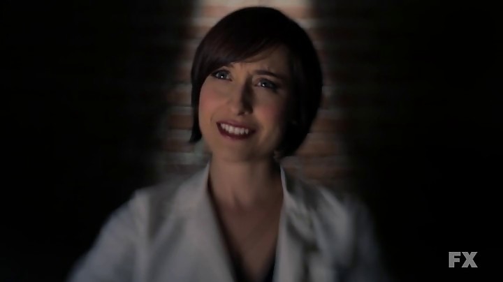 Allison mack mega collezione 
 #2516710