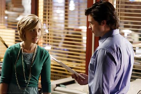 Allison Mack mega collection  #2516983