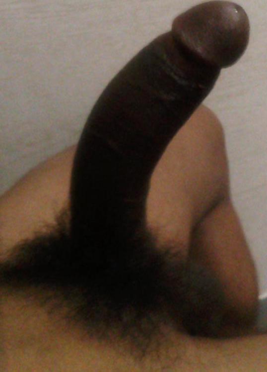 Nuova foto del mio pene
 #4963626