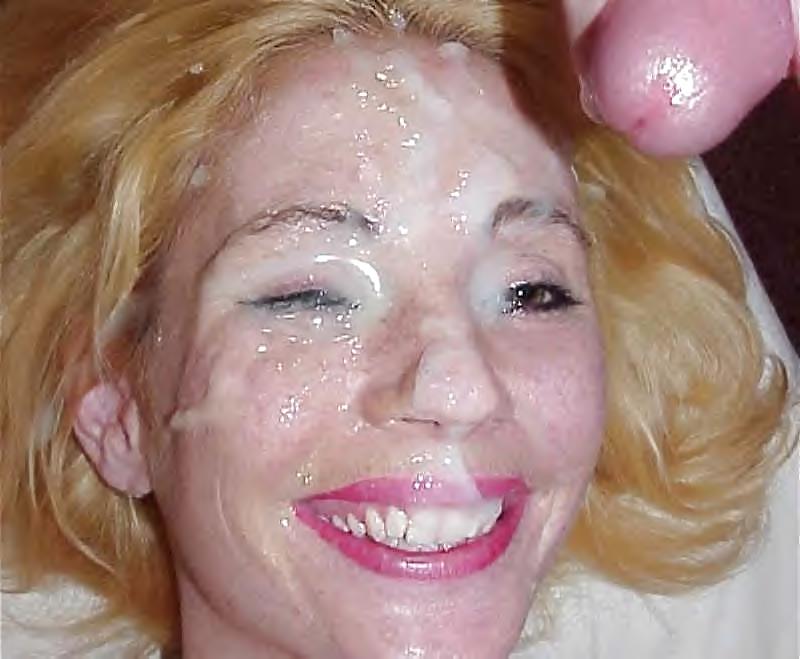 Ist Ur Ex-Frau, In Einer Dieser Ex Gf Mädchen Oder Zu Hause Mitglied? #6064068