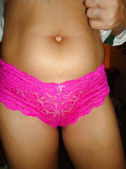 MILF #9411842