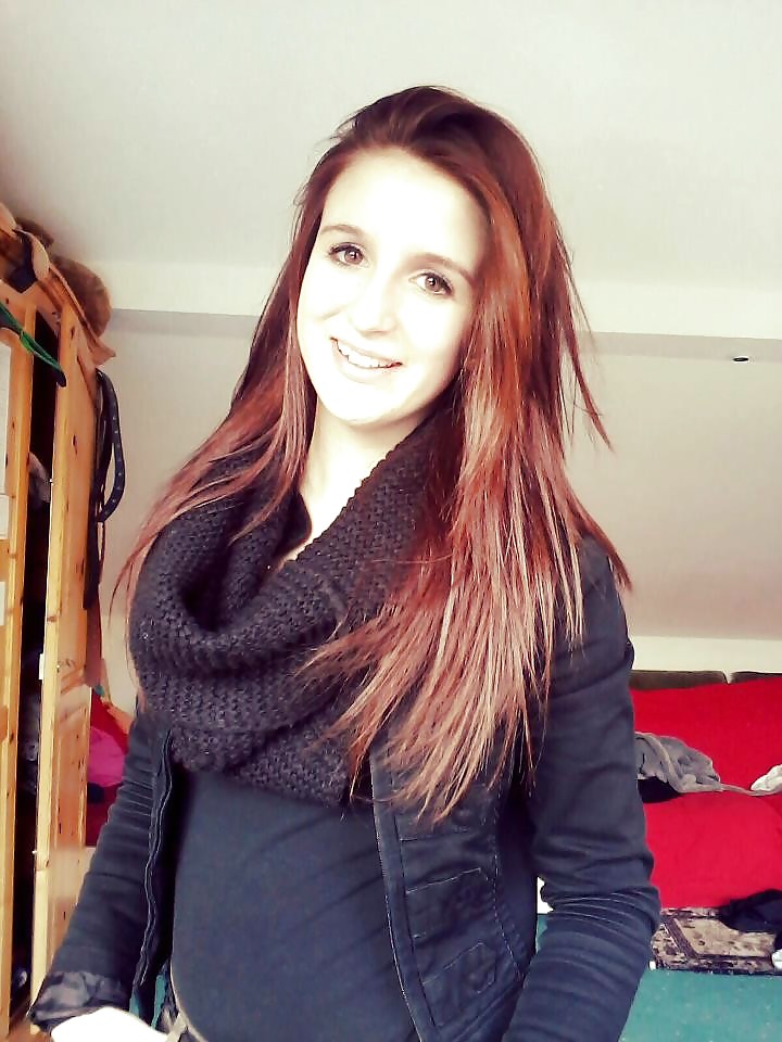 Rotzt diese weiber voll! 24
 #21612540