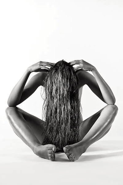 Form and Light #9087005