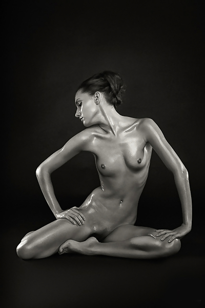 Form and Light #9087021