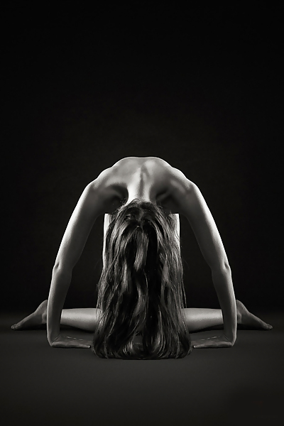 Form and Light #9087045