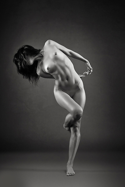 Form and Light #9087071