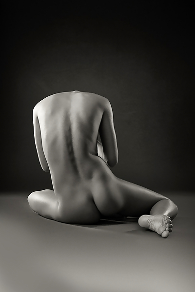 Form and Light #9087094