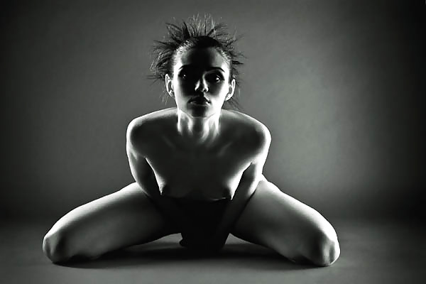 Form and Light #9087119