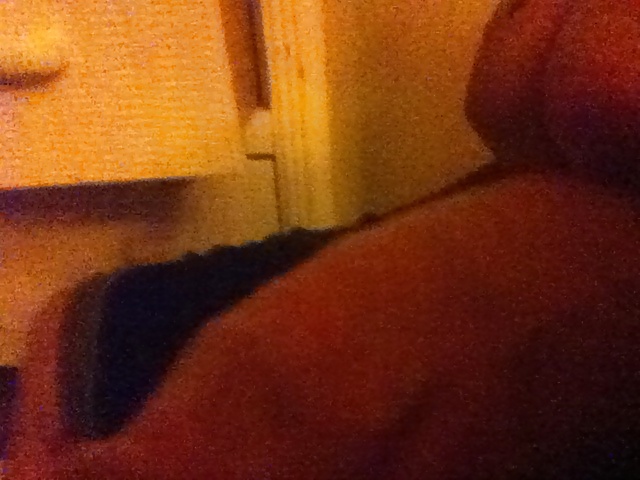 私のナットショット
 #20502229