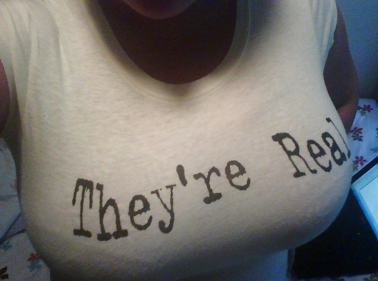 ¿Ves algo que te gusta?
 #14479953