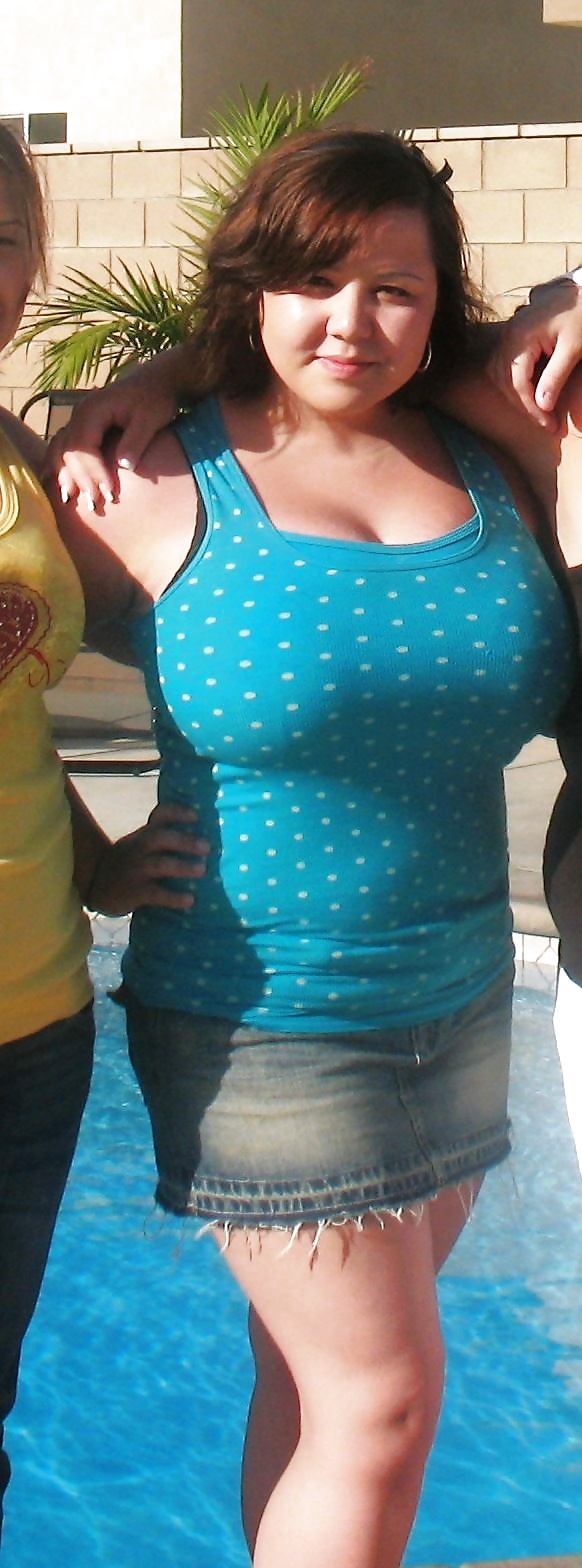 ¿Ves algo que te gusta?
 #14479967