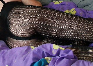 フェミニ
 #11646586