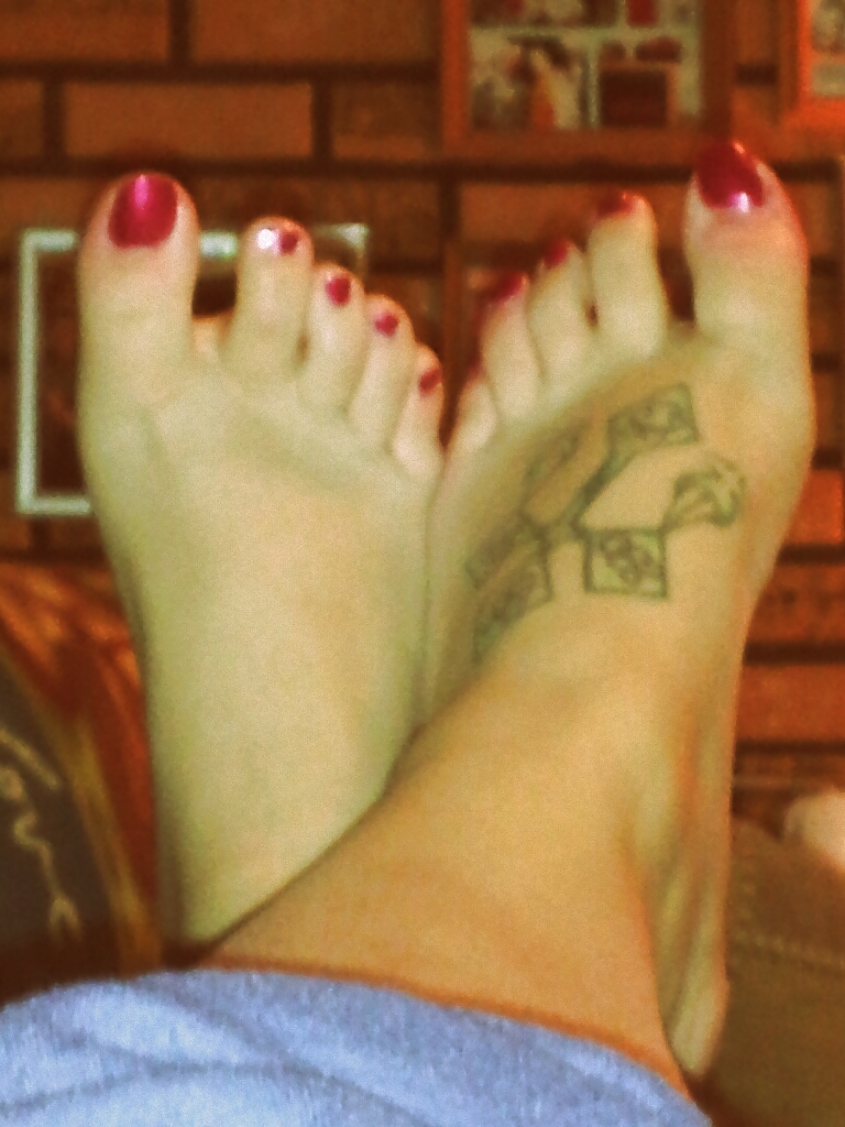 Tanning and some random pics #13864086